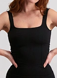 custom tank top