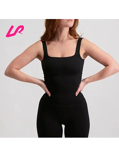 Looking for a flattering and comfortable low-cut tank top? Our selection offers a variety of colors and styles for any occasion. Perfect for the gym, yoga, or casual wear. Shop now and stay comfortable and stylish!
